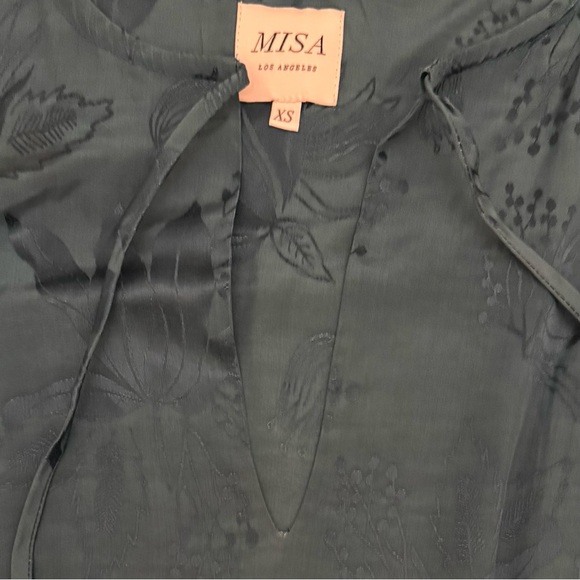 SOLD - Picture 5 of 14